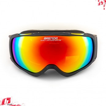 HOORN mblack-red revo_2